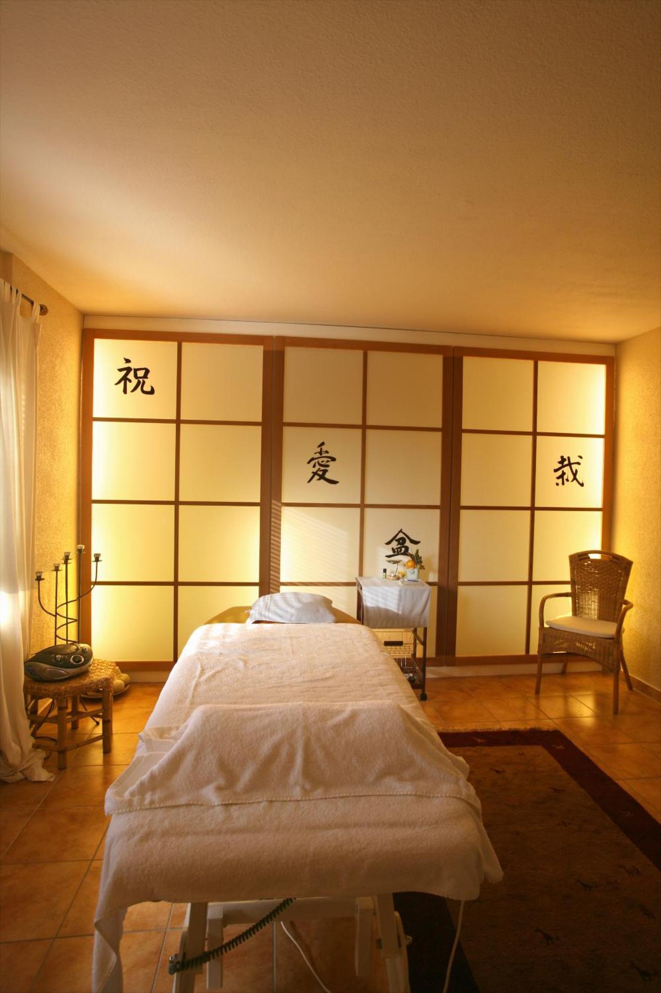 Hotel Am Hirschhorn - Wellness - Spa - And More Wilgartswiesen Bagian luar foto