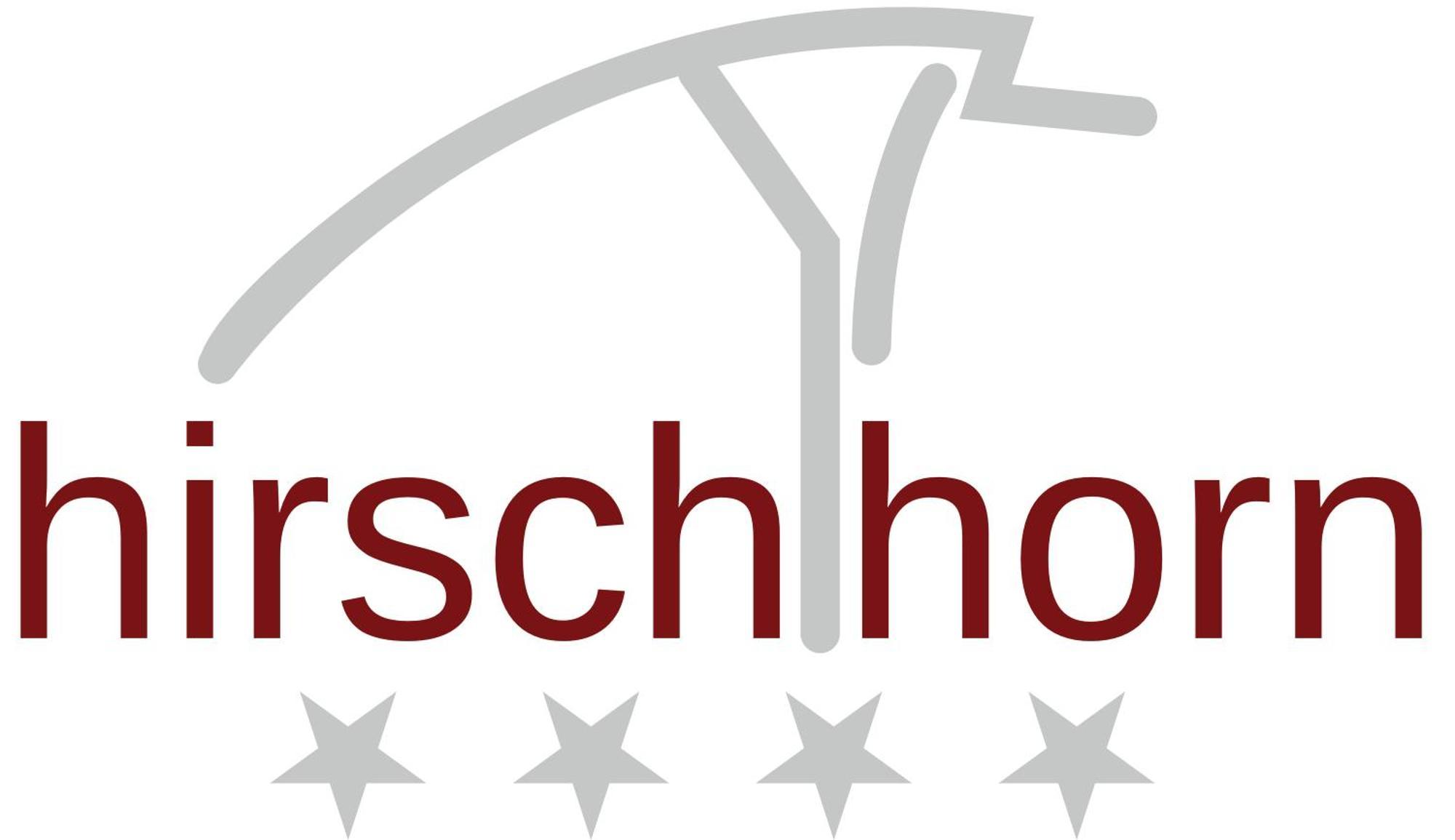 Hotel Am Hirschhorn - Wellness - Spa - And More Wilgartswiesen Bagian luar foto